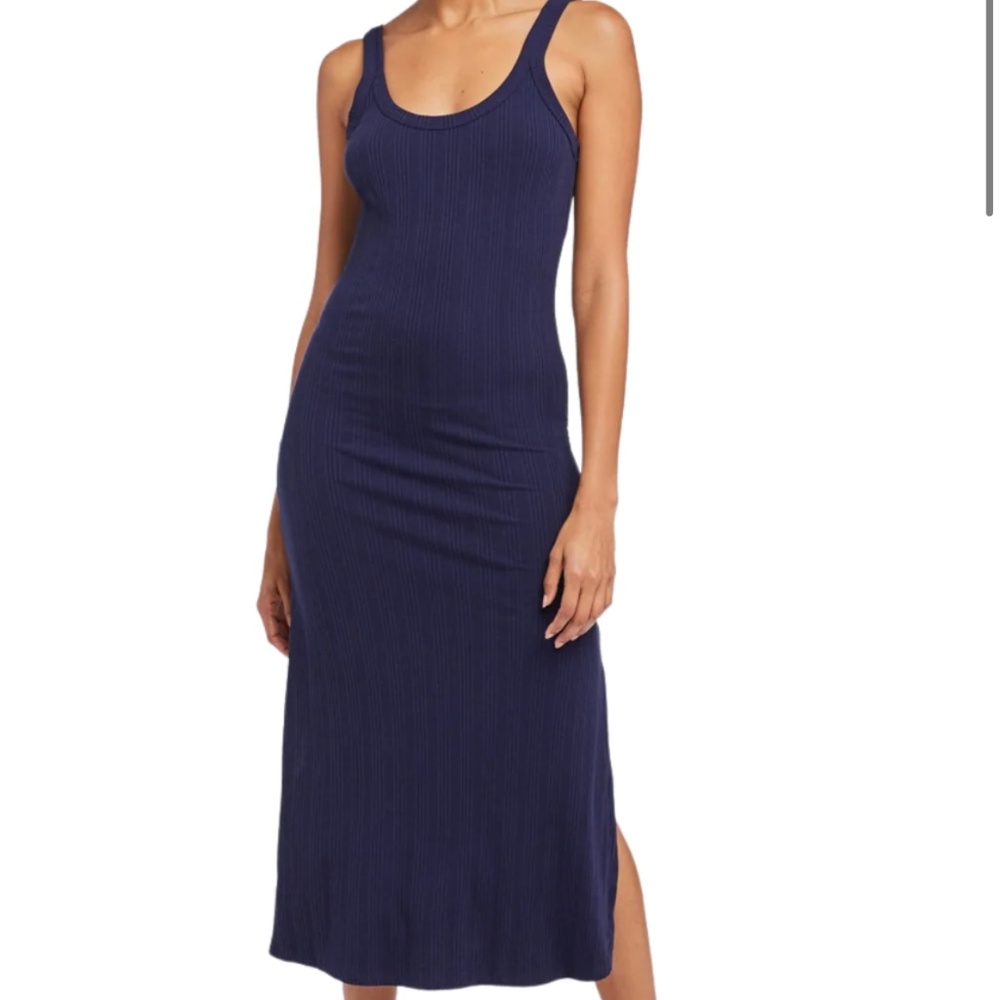 Vitamin A Beachy Dress